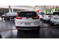 CR-V 2.4 ES	2019 รูปที่ 2