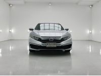 ปี 2019 HONDA CIVIC 1.8 E (FC) CC. รูปที่ 2