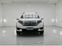 ปี 2019 HONDA BR-V 1.5 V (MC) CC. รูปที่ 2