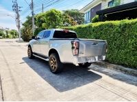 Isuzu D-Max 3.0 ZP (ปี 2020) Hi-Lander รูปที่ 2