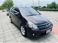 2004 HONDA STREAM 2.0E รูปที่ 2