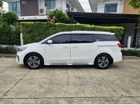 Kia Grand Carnival 2.2 SXL (ปี 2019) รูปที่ 2