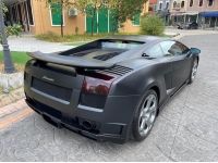 หาคู่ใจ Lamborghini Gallardo 5.2 2008 4WD รูปที่ 2