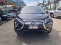 ปี 2019 MITSUBISHI X-PANDER 1.5 GLS-LTD CC. รูปที่ 2