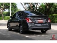 Nissan Almera 1.2 ( ปี2019 ) E SPORTECH รหัส6150 รูปที่ 2