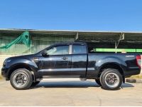 FORD RANGER SPACECAB 2.2XLS HIRIDER ปี 2018 รูปที่ 2