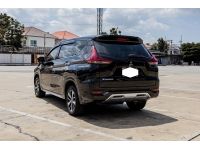 ปี 2020 MITSUBISHI XPANDER 1.5 GT AT ราคารถ 599,000 บาท โทร 091/816/5592 รูปที่ 2