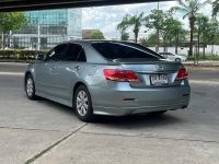 Toyota Camry 2.0G AT 8169-140 เพียง 239,000 บาท รูปที่ 2