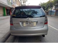 ขายรถ Mitsubishi Space Wagon GLS 2.4 Mivac เจ้าของขายเอง รูปที่ 2