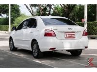 Toyota Vios 1.5 ( ปี2012 ) G รหัส8336 รูปที่ 2