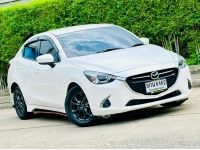 Mazda 2  1.3 Sport  High connect Top 2019 รูปที่ 2
