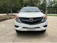 ขายรถ Mazda BT-50 pro 2012 รูปที่ 2