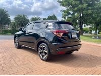 รถSUV Honda HR-V 1.8EL AT ปี2016 รูปที่ 2