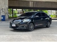 Toyota Vios 1.5 TRD Sportivo ปี 2012 1732-140 เพียง 199,000 บาท รูปที่ 2