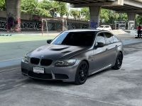 BMW 320i SE ปี 2012 6906-150 เพียง 329,000 บาท รูปที่ 2