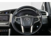 ปี2019 TOYOTA INNOVA CRYSTA 2.8 G AT รูปที่ 2