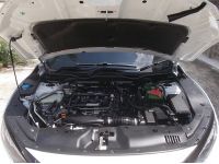 Honda Civic 1.5 Turbo RS ปี 2019 รูปที่ 2