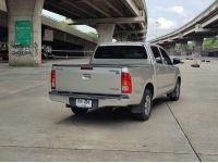 Toyota Hilux Vigo 3.0 G AT ปี 2006 934 รูปที่ 2