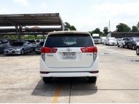 INNOVA 2.8 V		2017 รูปที่ 2