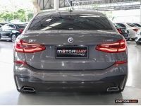 BMW 630i GT M-SPORT LCI G32 ปี 2023 ไมล์ 16,4xx Km รูปที่ 2