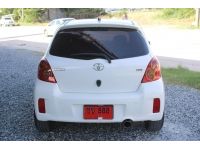 TOYOTA YARIS 1.5 เกียร์ออโต้ ปี 2013 รูปที่ 2