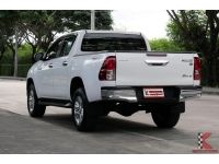 Toyota Revo 2.4 (ปี 2016) DOUBLE CAB Prerunner G รหัส5326 รูปที่ 2