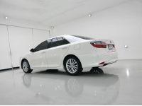 CAMRY 2.5 HYBRID PREMIUM 2016 รูปที่ 2