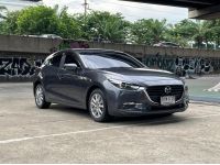 Mazda 3 2.0 C Auto 1835-075 เพียง 429,000 รูปที่ 2