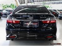 TOYOTA CAMRY 2.0 G Extremo ปี 2018 ไมล์ 38,2xx Km รูปที่ 2