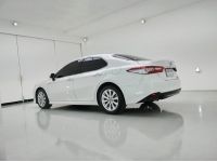 CAMRY 2.5 HYBRID (NEW)	2019 รูปที่ 2