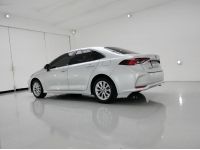 COROLLA ALTIS 1.6 G	2020 รูปที่ 2