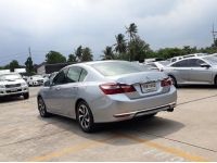 ACCORD 2.0 E		2018 รูปที่ 2