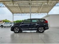 CR-V 1.6 E 2WD (ดีเซล) 2017 รูปที่ 2