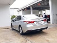 CAMRY 2.0 G	 2019 รูปที่ 2