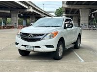 MAZDA BT-50 PRO 2.2 Hi-Racer 2013 รูปที่ 2