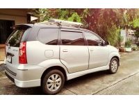 AVANZA2008 ตัวTOP รูปที่ 2