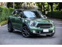 Mini countryman R60 ปี2015 รูปที่ 2