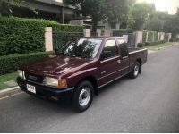 ขาย ISUZU TFR ปี 1992 รูปที่ 2