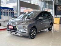 MITSUBISHI XPANDER 1.5GT เกียร์AT ปี19 รูปที่ 2