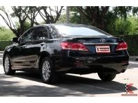 Toyota Camry 2.0 (ปี 2009) G Sedan รหัส6479 รูปที่ 2