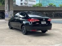 Toyota Yaris 1.2 AT ปี 2019 6834-078 เพียง 289,000 รูปที่ 2