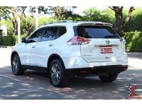 Nissan X-Trail 2.5 (ปี 2015) V 4WD SUV รหัส45 รูปที่ 2