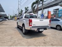 D-MAX CAB4 3.0 Z HILANDER  	2019 รูปที่ 2