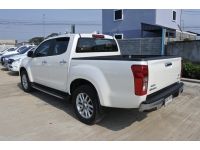 D-MAX CAB4 3.0 Z HILANDER   2019 รูปที่ 2