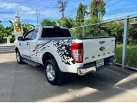 2018 Ford Ranger 2.2 XLT AUTO รูปที่ 2