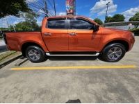 ขาย Isuzu Dmax Hilander รูปที่ 2