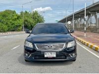 TOYOTA Camry 2.0 G EXTREMO ปี2011 รูปที่ 2