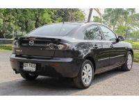 Mazda 3 ปี2010 199,000 รูปที่ 2