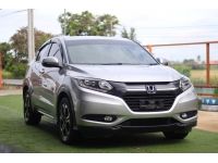 HONDA​ HR-V 1.8 E A/T ปี​ 2017 รูปที่ 2