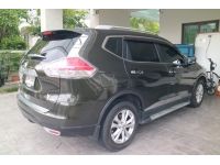 ขายรถ SUV nissan xtrial ปี2015 ราคา 470,000 บ. ต่อรองได้ 081-9342441 รูปที่ 2